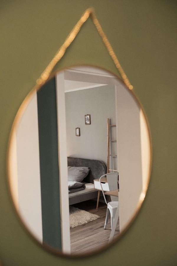 Arbio I Cozy Augsburg-goeggingen Augsburg