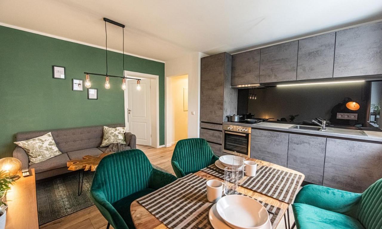 Arbio I Cozy Augsburg-goeggingen * Augsburg