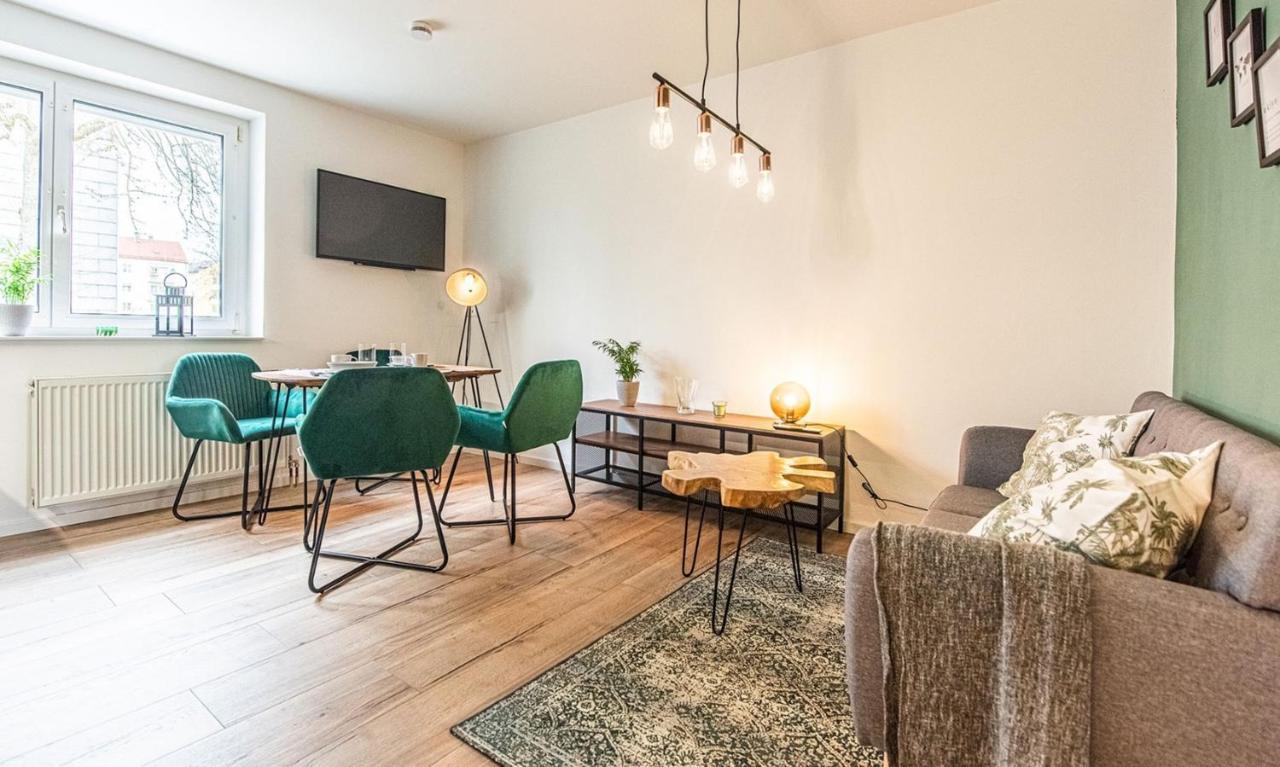 Arbio I Cozy Augsburg-goeggingen * Augsburg
