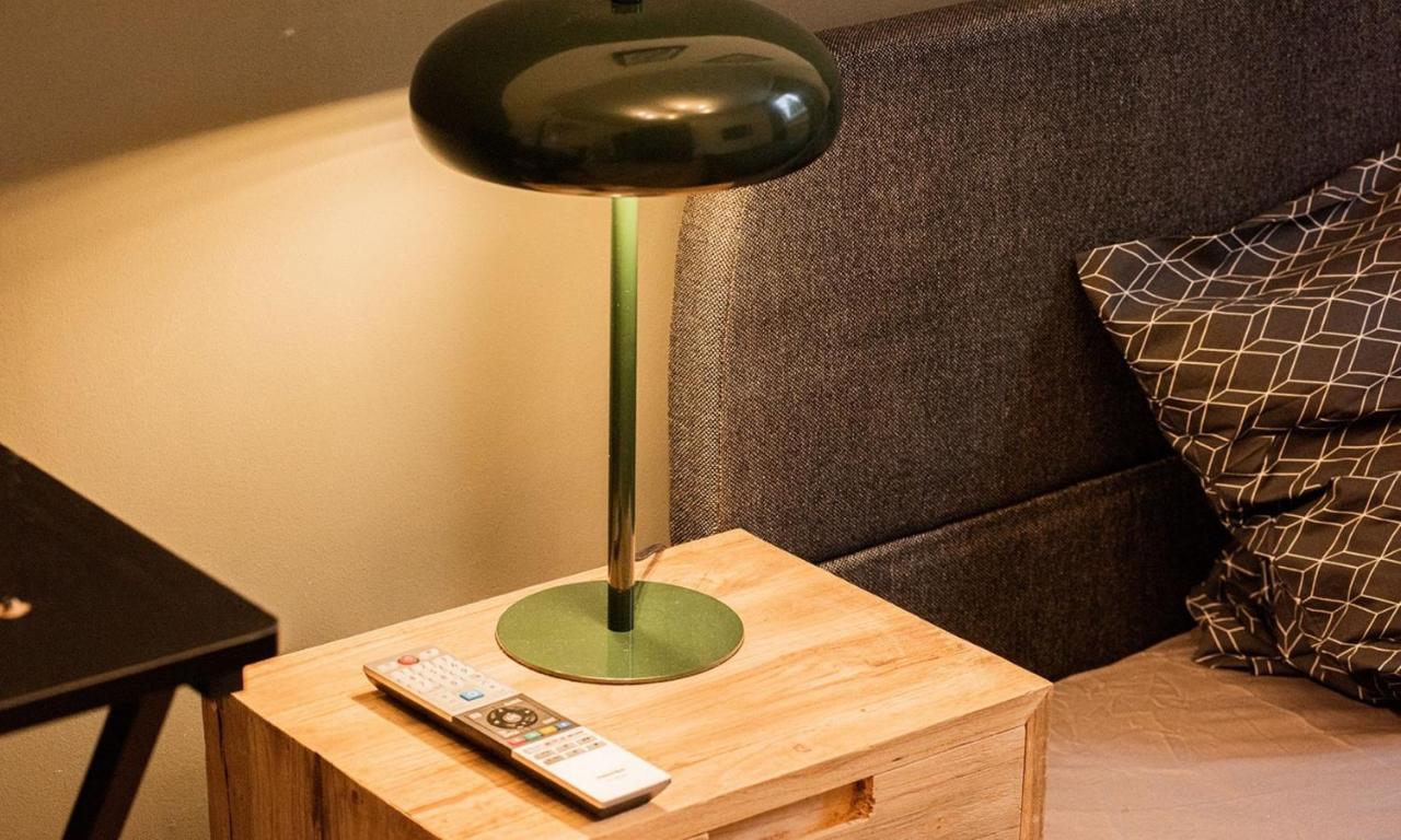 Arbio I Cozy Augsburg-goeggingen Appartement Augsbourg